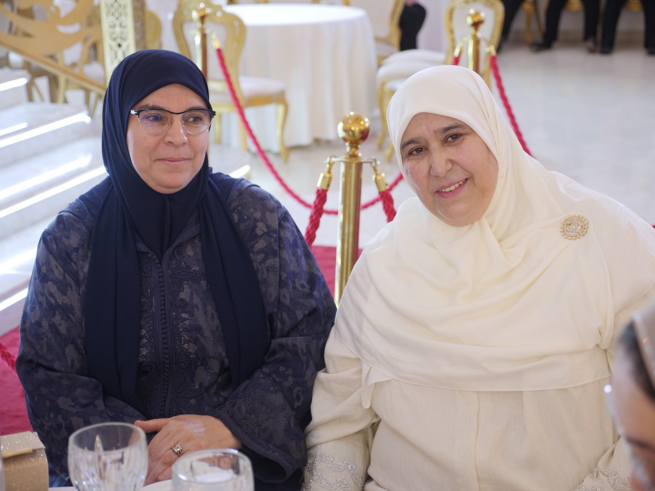 Whats-App-Image-2026-04-27-at-15-48-10-(2)