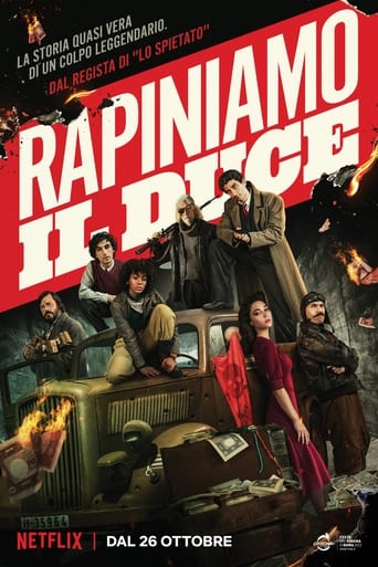 q5u1b1h90-Gg-Bauk-DRn-QKh-Cjvj-Ft