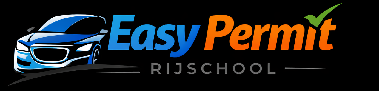 Easy Permit logo
