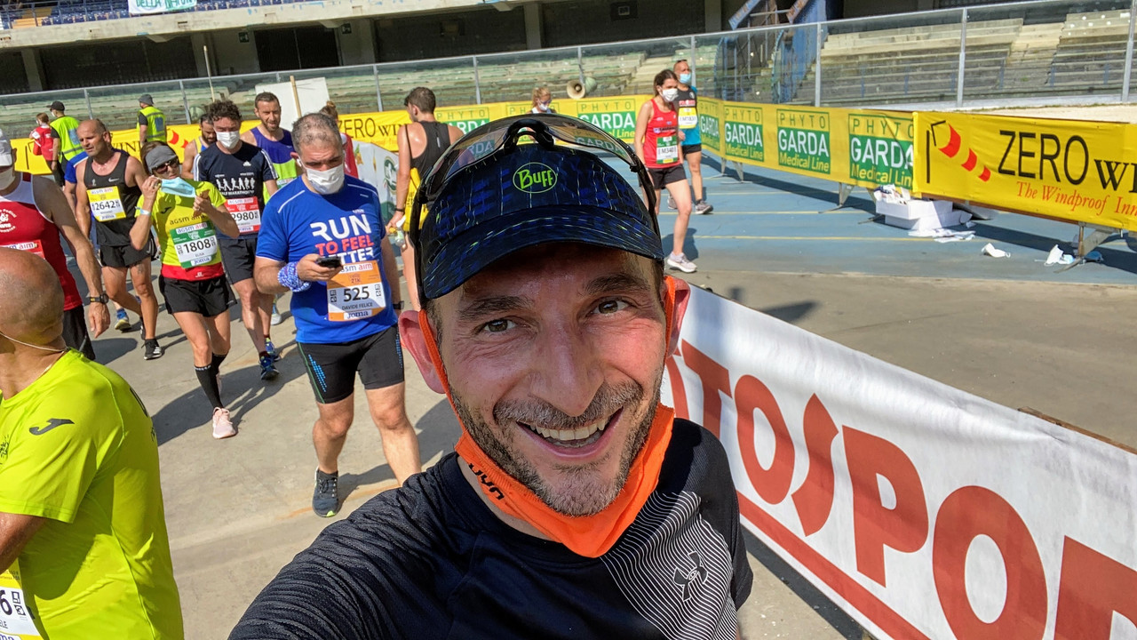 24AAB545-E64E-4590-B332-D55BE190E1B5