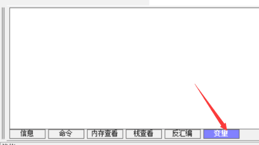 O60-CEO4-UJ-NS-L5-ZTPT0.png