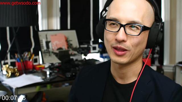 G-PChris-Do-The-Futur-Overcoming-Sales-Objections.jpg