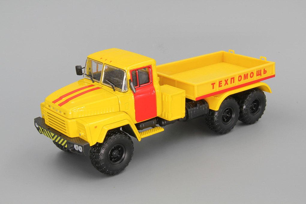 8a3858371275fc7f657004713e718d47