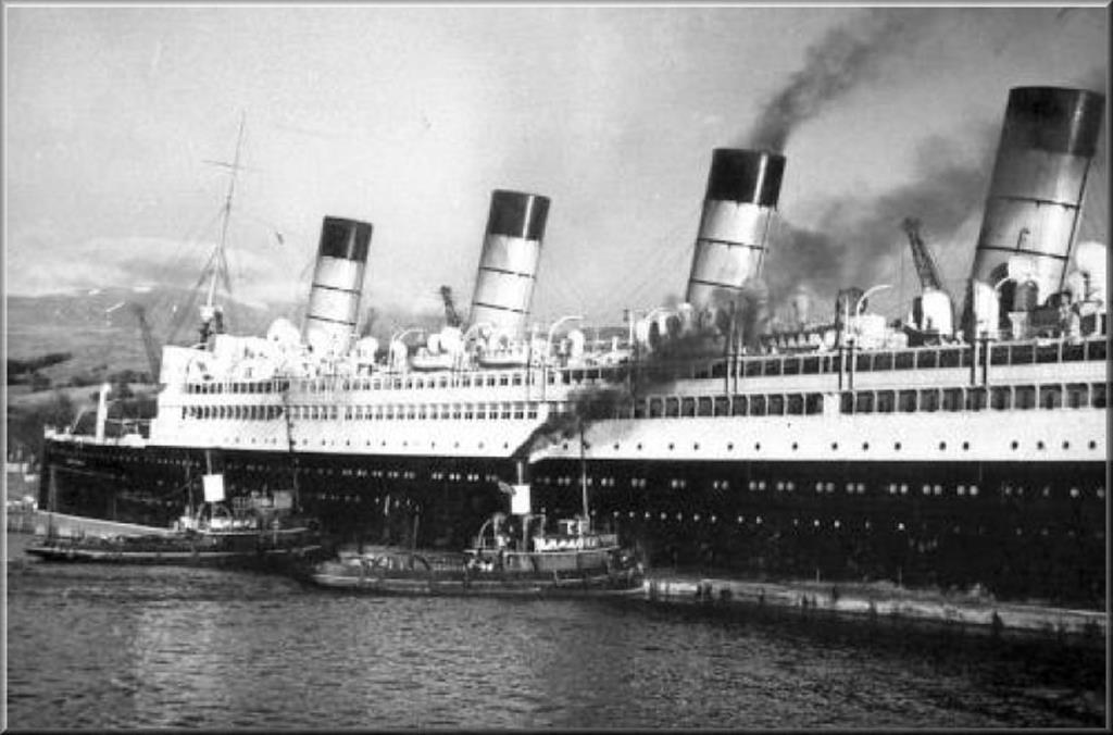 Aquitania 1914 (22)