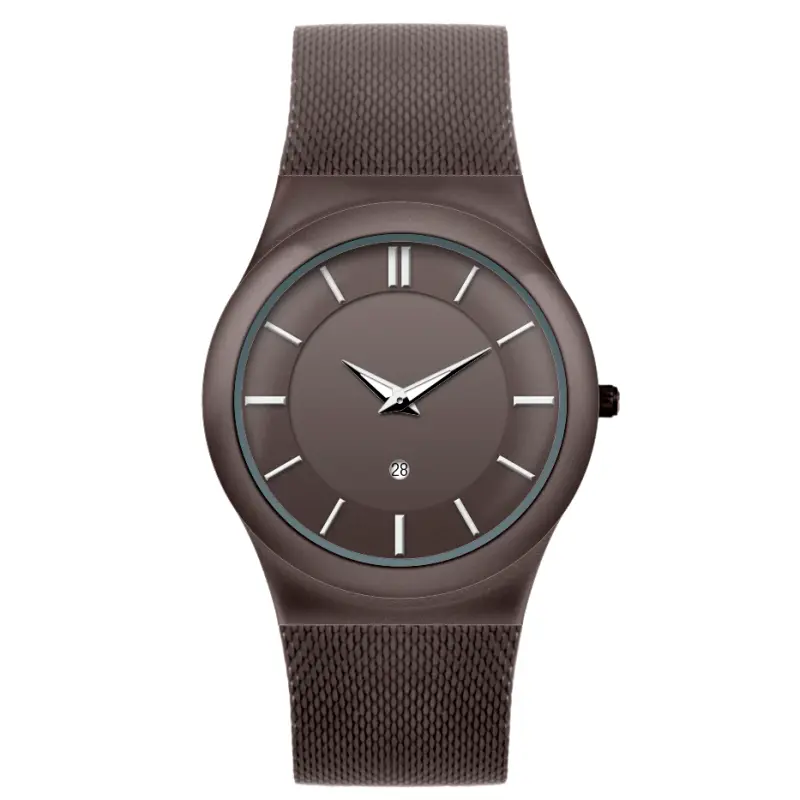 Reloj saturno