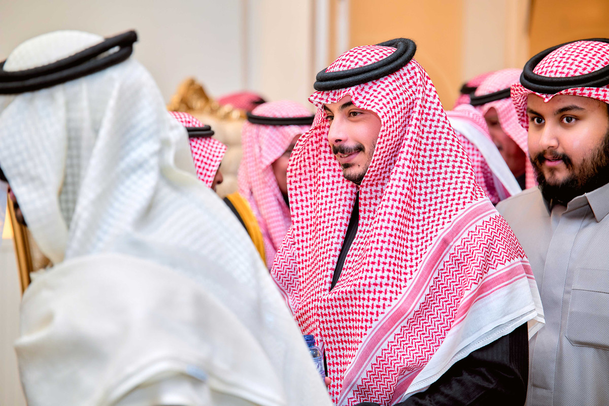 freelancers J68A1811