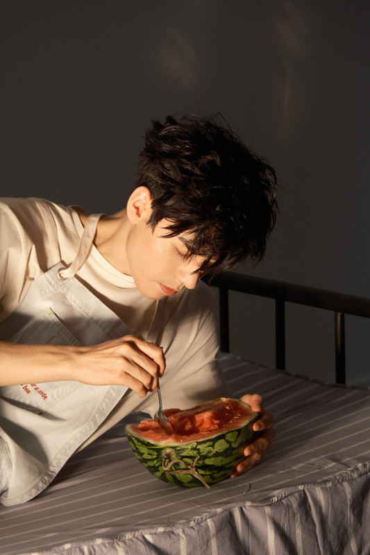 006DurXoly1he3q3uxpekj33z45yo7wo