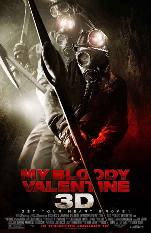 Krwawe walentynki / My Bloody Valentine (2009) MULTi.1080p.BluRay.REMUX.AVC.DTS-HD.MA.7.1-OK | Lektor i Napisy PL