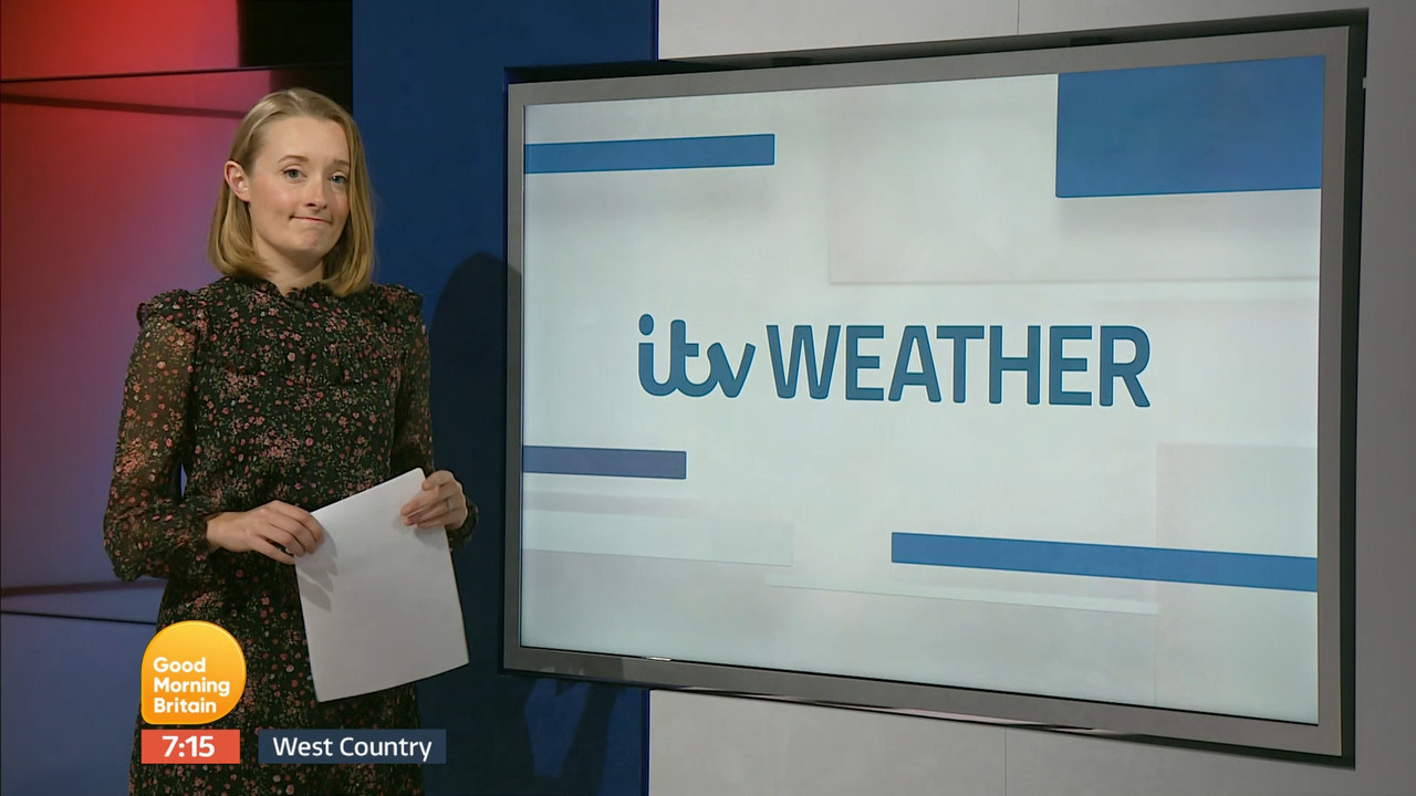 03.27 - 07.00.00 - Good Morning Britain. Morning magazine featuring a....ts_snapshot_16.38.015