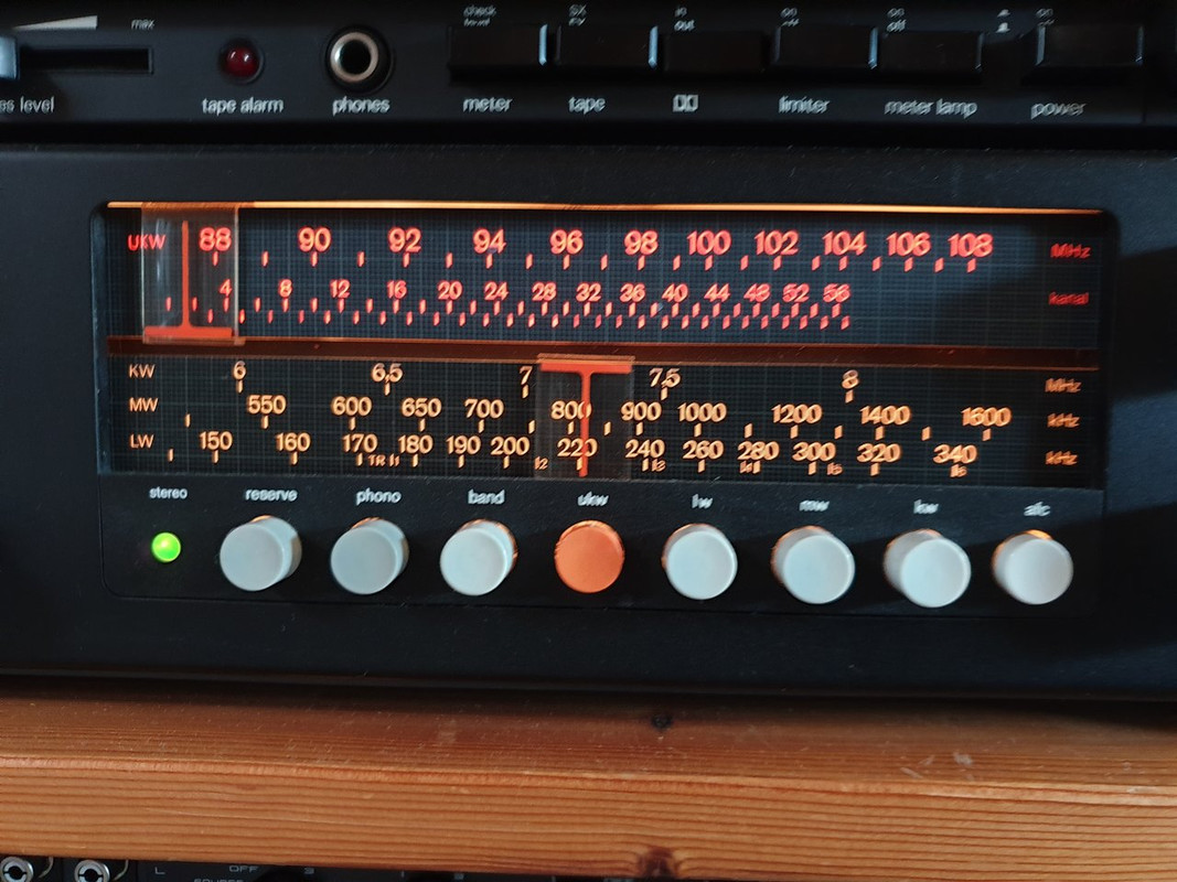 [Bild: 20240819-121921.jpg]