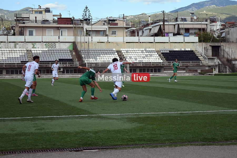 ml-telos-agras-1-81-20251005