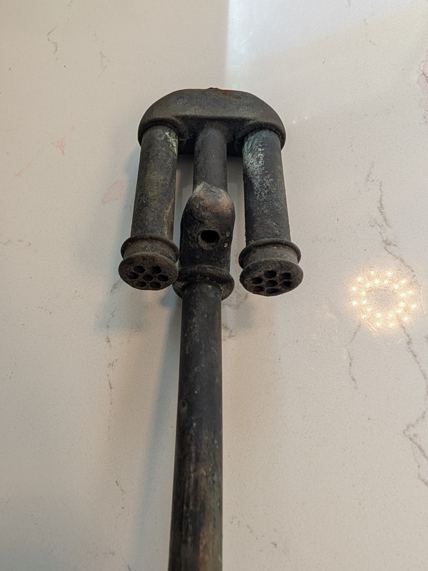 PXL 20260205 195622685