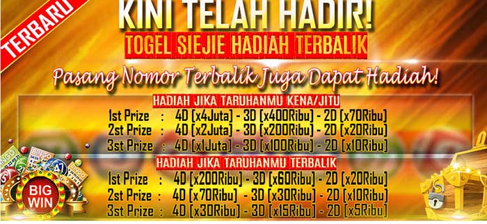 Bso118 Bandar Togel Online Siejie Paling Bagus Dan Terpercaya - Forum Judi  Togel Online - Forum Judi Online Indonesia
