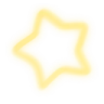 021.