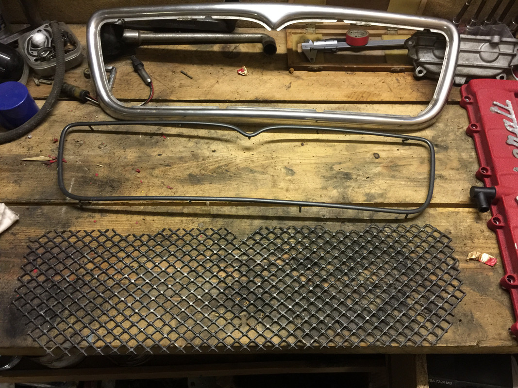 6ACA58EF-C89D-4BF8-B861-8F9A9F5C55D5