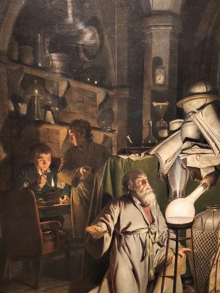 Vuelo a Málaga y después a Londres - Málaga y Londres (137)