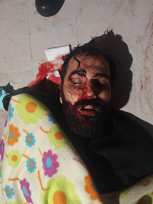 IMG 20260203 063242 622