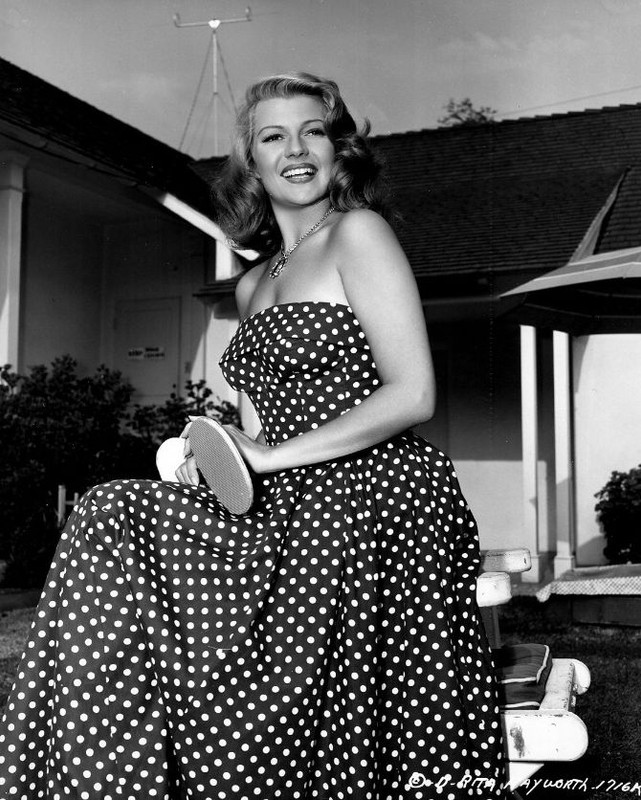 rita_hayworth_f57
