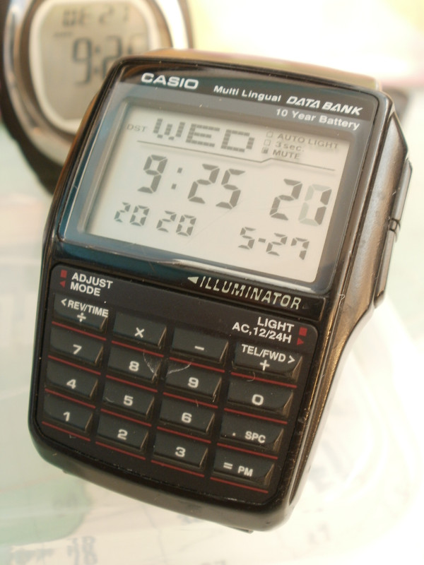 P5270170