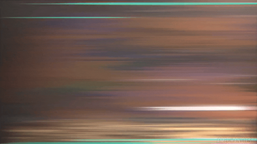 5383c53793e61bcbbc759cced84d45b6_5755808110877714012