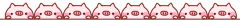 pink 546
