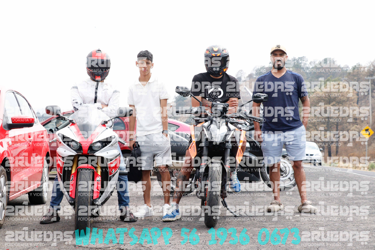 MG 1714 — Postimages