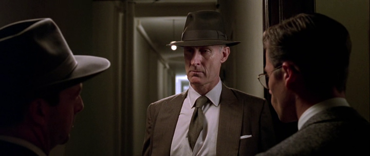 vlcsnap-2024-01-13-15h07m40s588