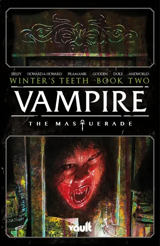 Vampire-The-Masquerade-Vol-2