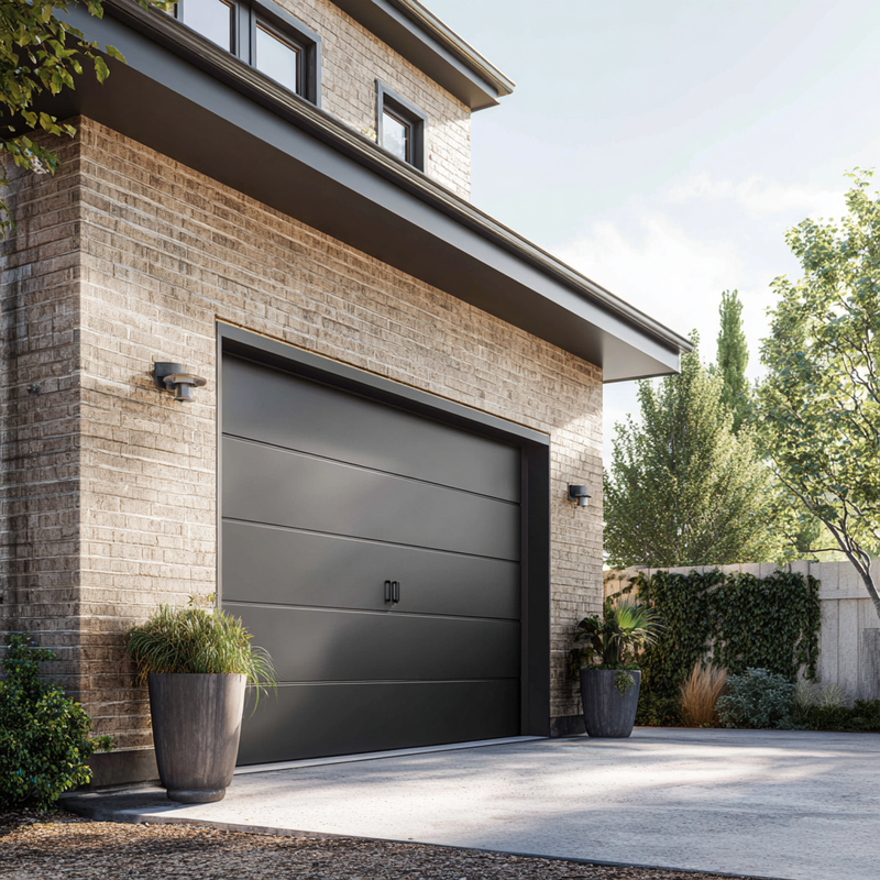 рольставни