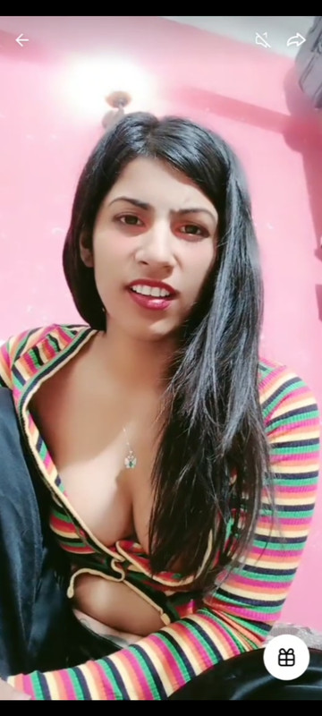 Screenshot 20260201 024654