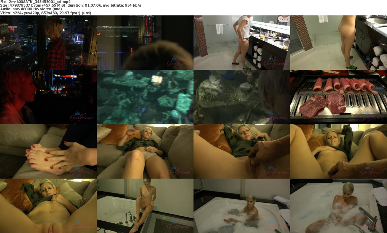 03092022085114screenshot