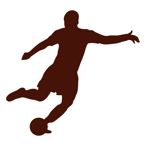 Jogadores aleatórios