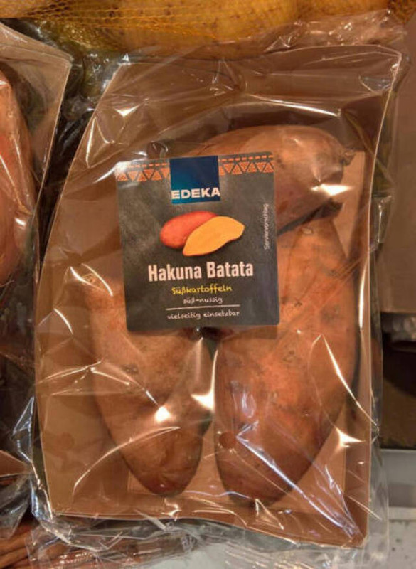 picdump-kw20-2026-013.jpg