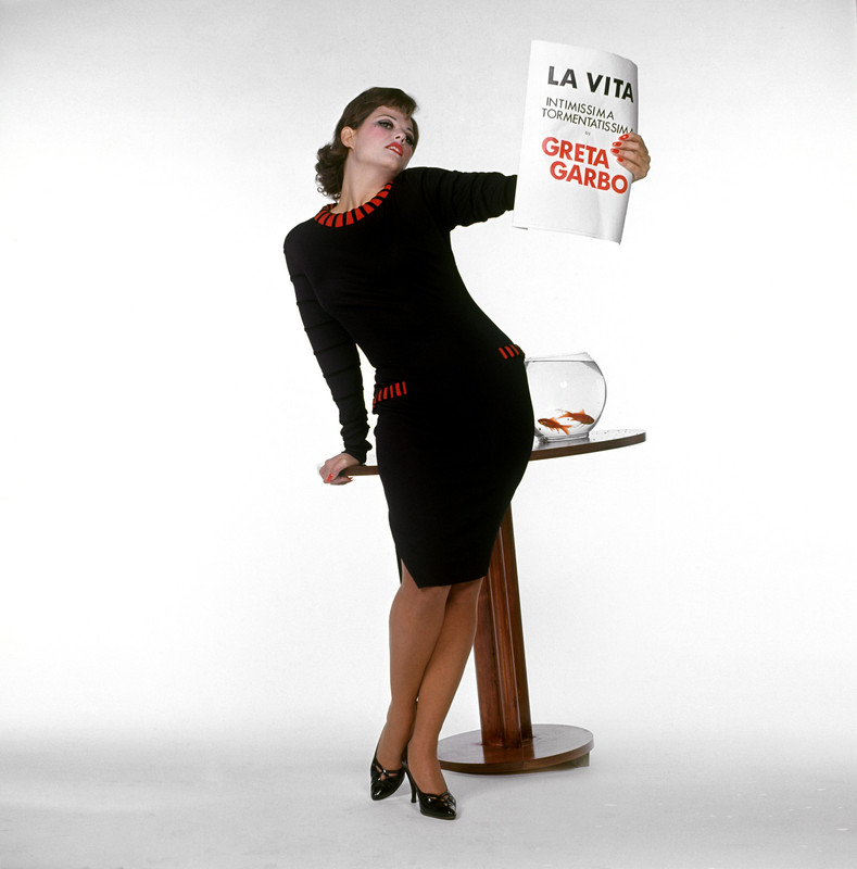 claudia_cardinale_mg11