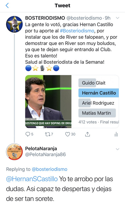 65313E0C-B576-471D-AF0D-27AE23AE366E