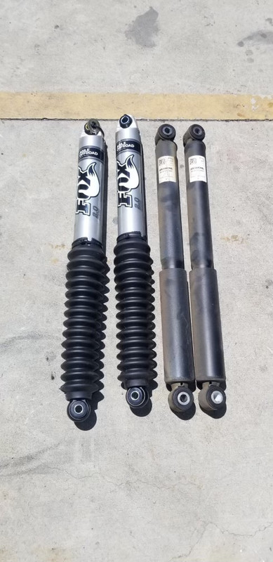 62414B06-AEE3-4376-8D9C-F3E50F27C25C