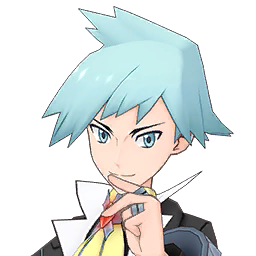 ch0090-90-daigo-01-256-battle.png