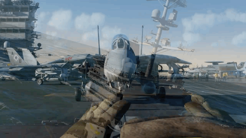 51056970-3B3D-45D7-8675-E77B5EA6FC6F.gif
