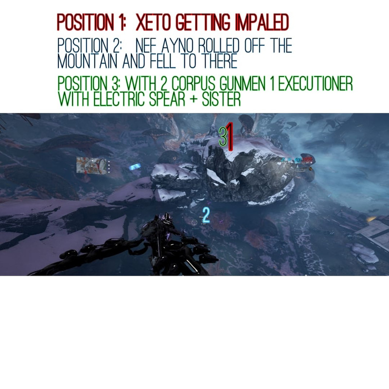 WhatsApp Image 2025-06-26 at 16.55.32