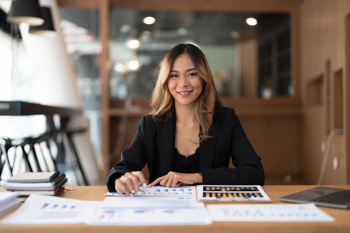 How To Plan For Major Financial Decisions In Your Shopify Business?