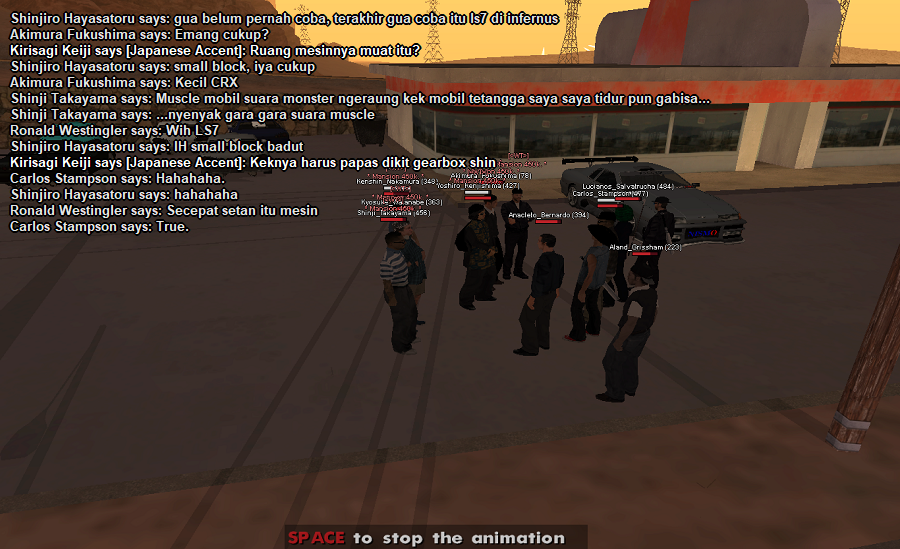 59.png