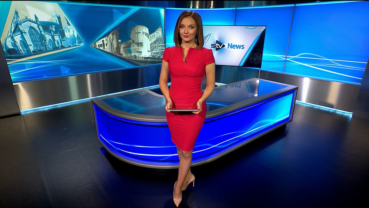 09.13 - 18.00.00 - STV News at Six and Weather. Including regional we....ts_snapshot_05.05.459