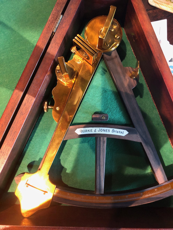 CEBCB2B9-E2A7-43CC-B761-F90355FD73B3