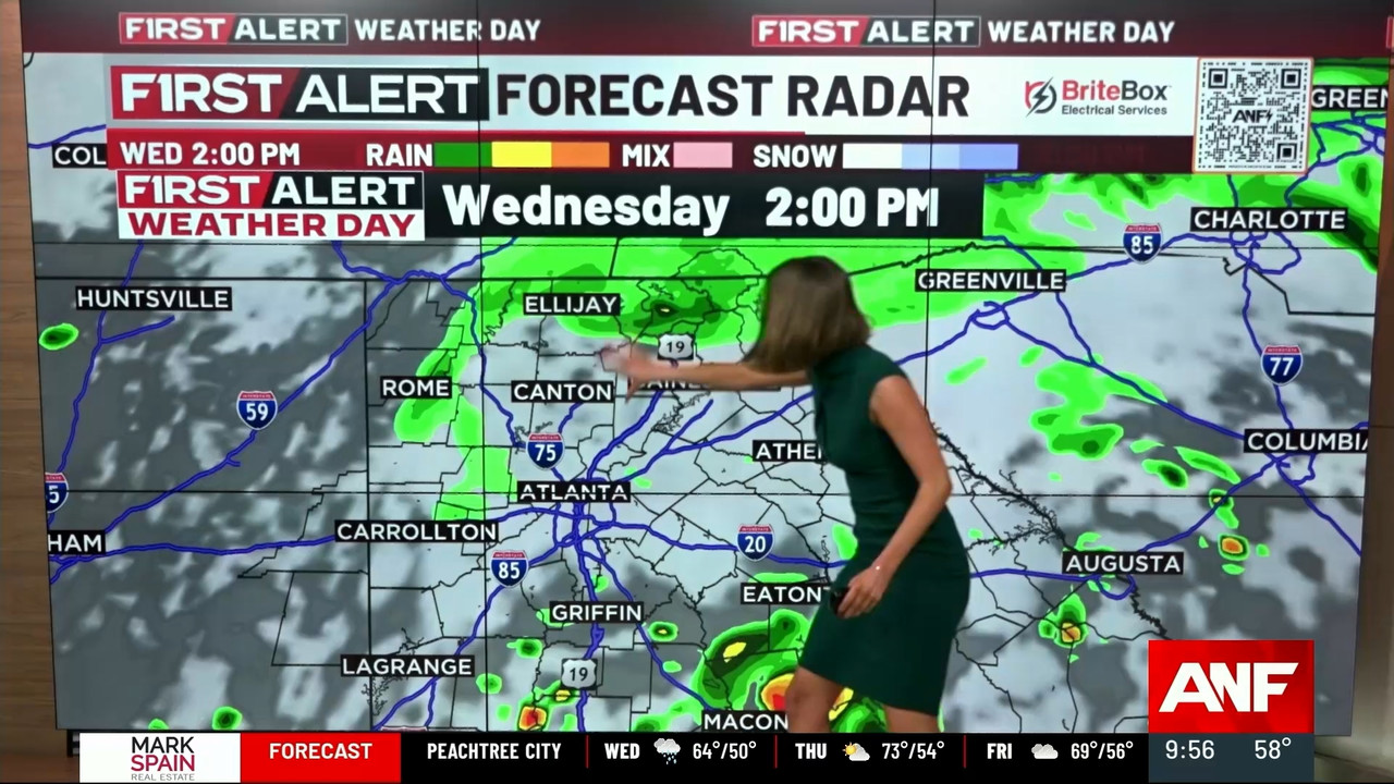 03.06 - 14.00.01 - Atlanta News First at 9am.   Category  News.      ....ts_snapshot_00.59.41.911