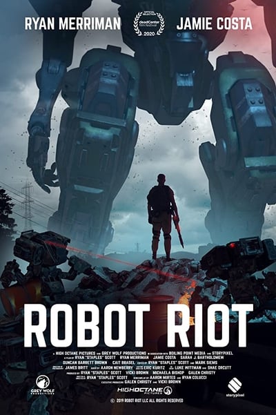 Robot-Riot-2020-1080p-WEB-DL-H264-AC3-EVO.jpg