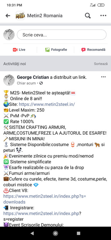 Screenshot_2020-02-01-22-31-44-830_com.facebook.katana