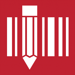 Barcode Studio v15.14.1.23788 - Ita