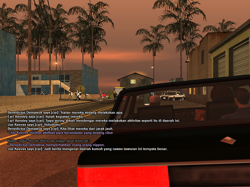 SS50.png