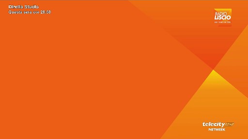 Radioliscio Netweek (1)