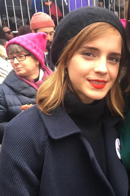 watsonuncensored.blogspot.com (33)